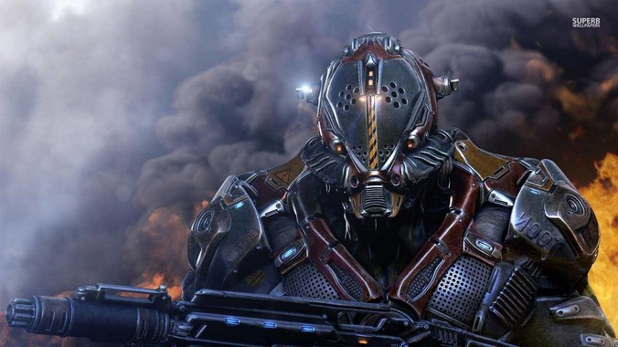 双组份标线涂料的优点和使用注意事项